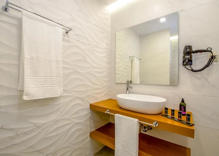 Apartment Aretousa Chania (Crete)